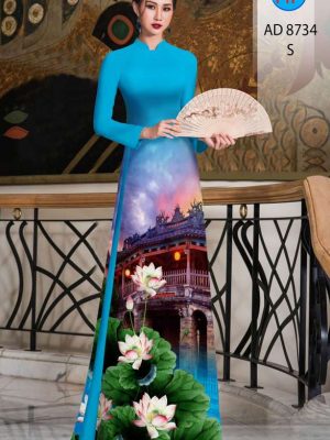 1616234089 662 vai ao dai dep (10)